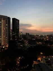 Draycott Eight (D10), Condominium #551237891